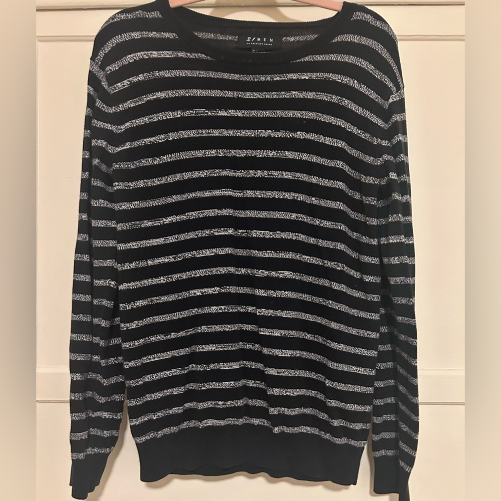 Men/Women sweatshirt